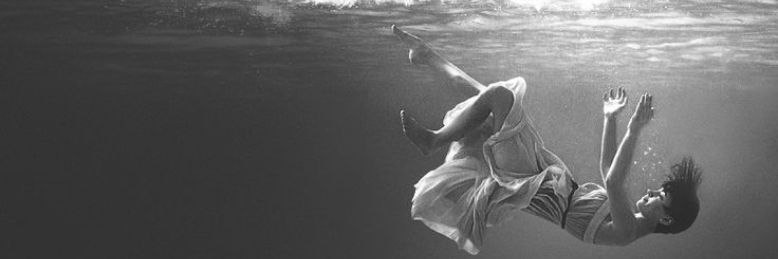 Cover image for post Secret and Lies, by Khalid1