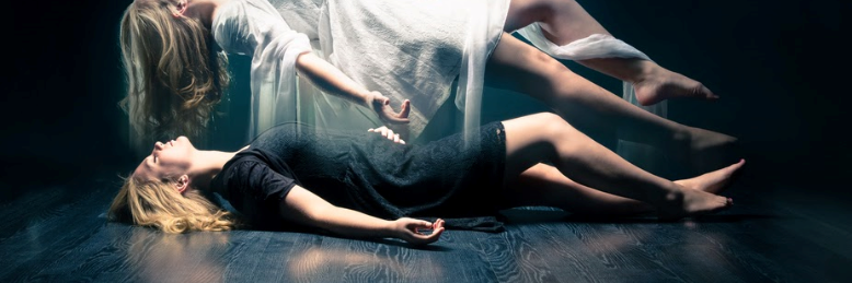 Cover image for post If I should die before I wake, by Khalid1