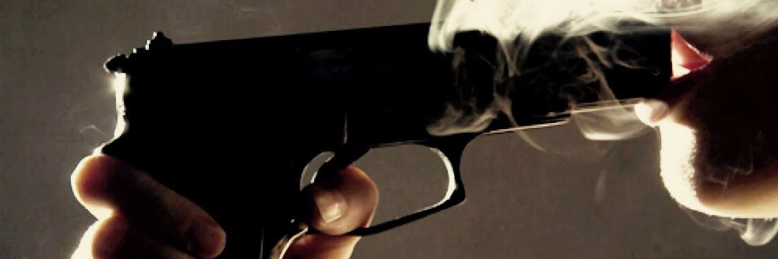 Cover image for post Reality vs Nightmares, by JessicaHair