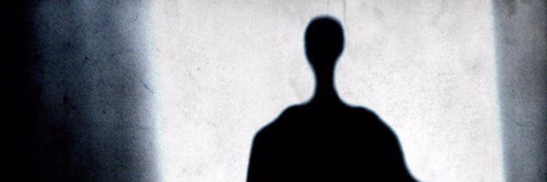 Cover image for post The Man, by saraS