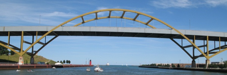 Cover image for post Weight, by DavidMassey