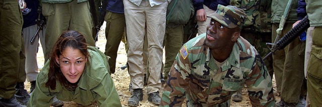 Cover image for post Eighteen, by awin123