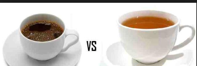 Cover image for post Neither, by Gymnastics