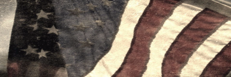 Cover image for post Helpless Homefires, by ASHernandez