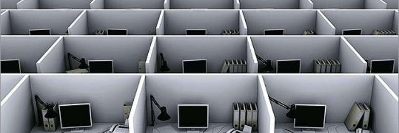 Cover image for post mo·not·o·ny, by mdwinell