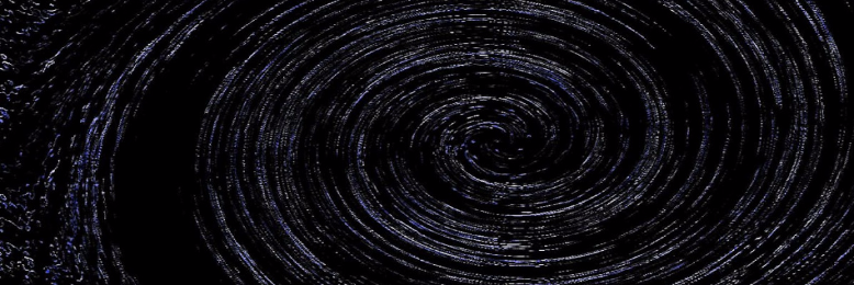 Cover image for post The Void, by Aethers