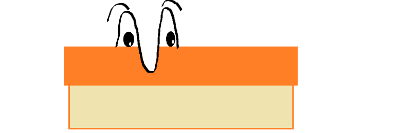 Cover image for post Life in A Shoe Box, by Vibha