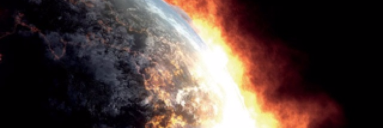 Cover image for post Sanguis et Cinis, by ZCubed