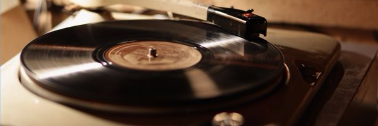 Cover image for post You Spin Me 'Round, by jenafurgee