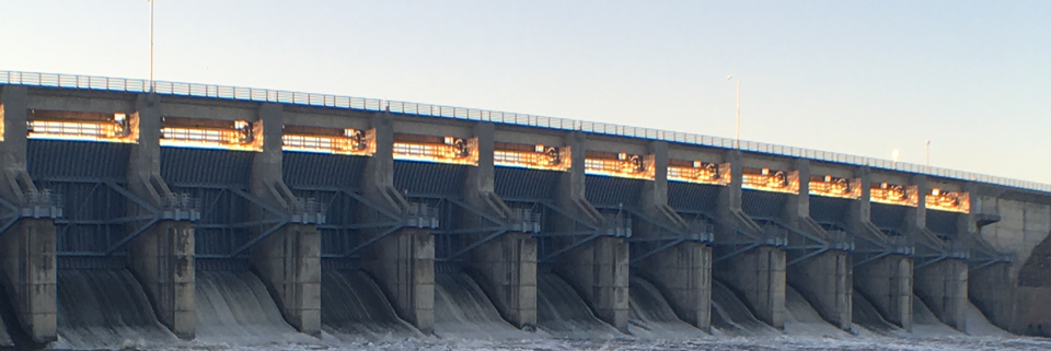 Cover image for post Icy grip, by Autumnpath