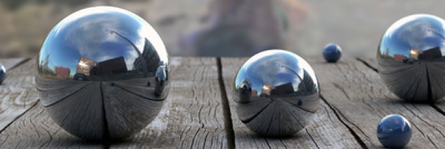 Cover image for post Untitled, by TheoGrey