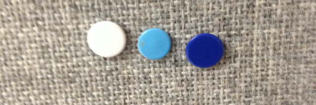 Cover image for post Transition, by TheoGrey