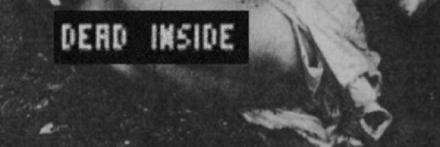 Cover image for post too late or just in time, by unspecific