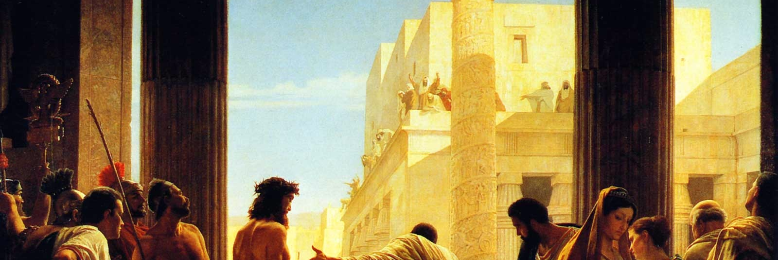 Cover image for post White Wine, by NamelessNaiad