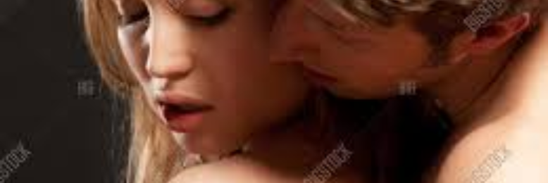 Cover image for post Lust Rainbows, by sandflea68