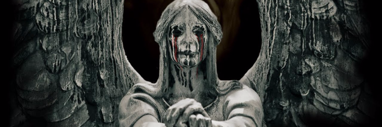 Cover image for post paralyzation, by antoin