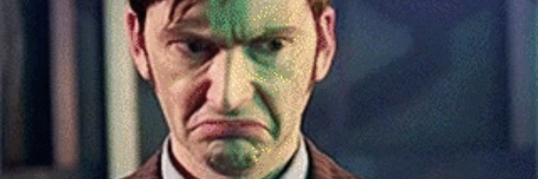 Cover image for post ......, by antoin