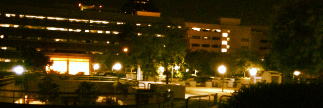 Cover image for post Meaning, by Schrieben_Wulf