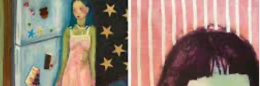 Cover image for post Girlhood , by Tyla