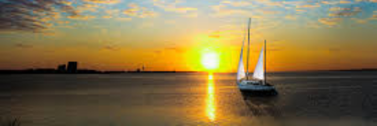 Cover image for post Wind in Our Sails, by sandflea68