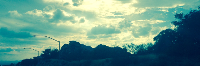 Cover image for post It is what it is..., by Im1of1