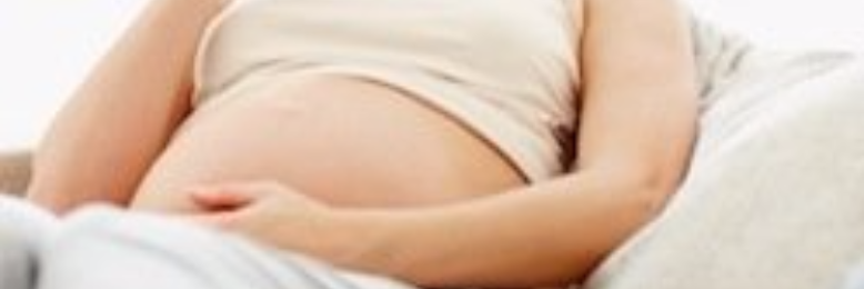 Cover image for post Pregnancy Perplexion, by ScottJBlake