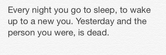 Cover image for post Untitled, by Im1of1