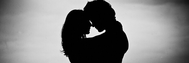 Cover image for post Just Friends.., by InvisibleInk