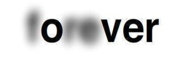 Cover image for post For Now, Forever, by YAngeL