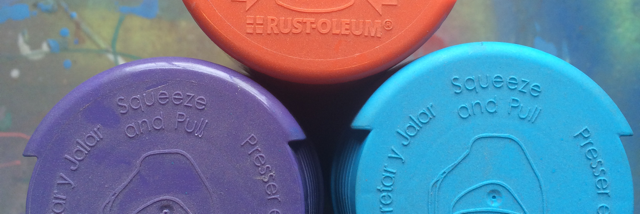 Cover image for post Hopes and Dreams, by Houzenga