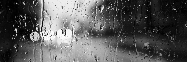 Cover image for post A Man, by Leftyguitarist9