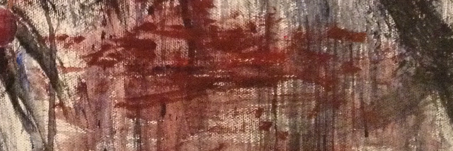 Cover image for post Uganda 2012, by Observations