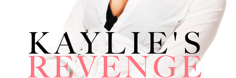 Cover image for post One, by troy