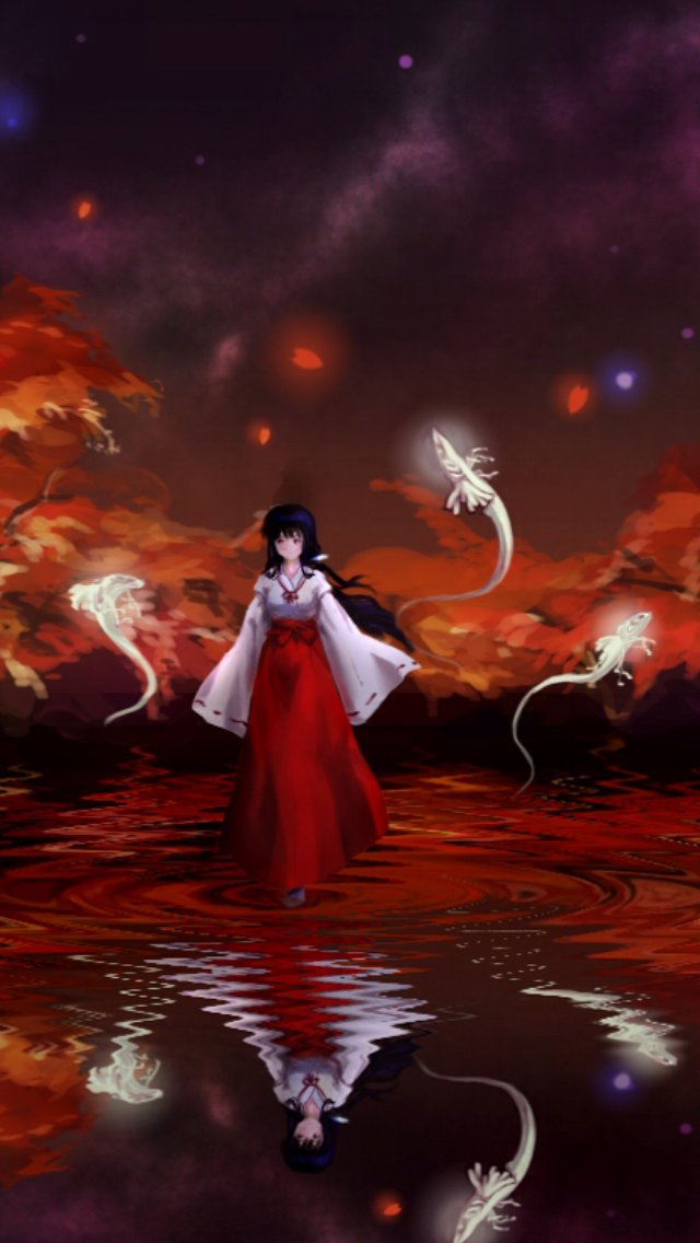 Cover image for post #Dear Universe 1, by PeacefulWolf