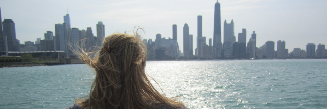 Cover image for post Untitled, by BetweenEpiphani