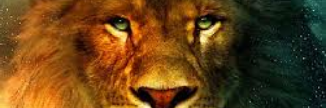 Cover image for post What Lies Beneath, by Max_im_lion