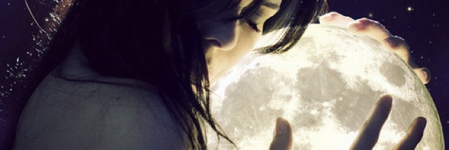 Cover image for post happy ending, by unspecific