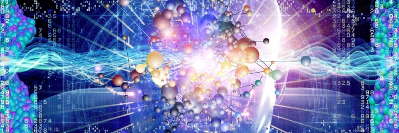 Cover image for post Knowing, by A