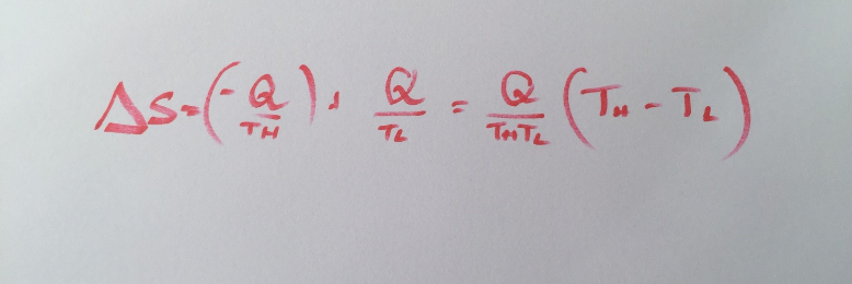 Cover image for post Mathmatrimony, by DavidMark