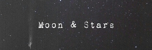 Cover image for post Insomnia, by Proxy1205