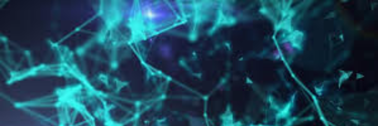 Cover image for post atoms scattered lost, by wordSwork