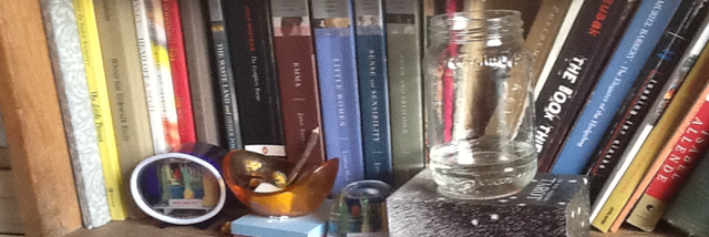 Cover image for post messy room, by unspecific