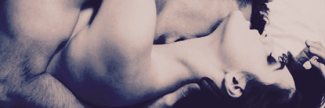 Cover image for post Echoes - An Erotic Interlude / Break From Hell, by YAngeL