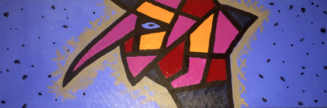 Cover image for post TWENTY FIVE VINGT CINQ XXV QUARTER FOURTH TWO EIGHTHS, by Schrieben_Wulf