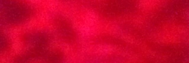 Cover image for post Under a blanket, by jessie