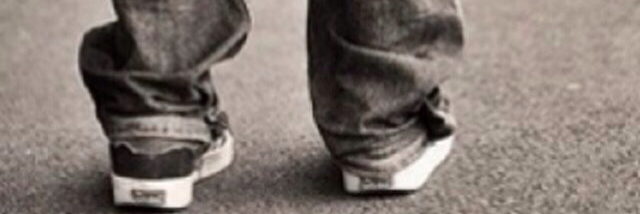 Cover image for post The laugh, by Tereza