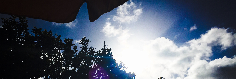 Cover image for post just watch me, by robinellen108