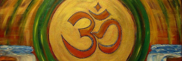 Cover image for post We Is, by Yogi_Thad