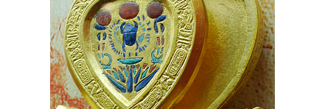 Cover image for post Im a Blessing in disguise, by Im1of1