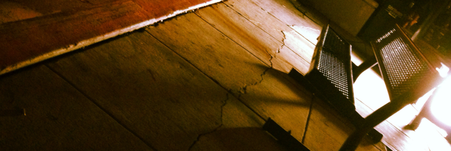 Cover image for post Almost there, by DawnLuxe